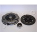 Kit de embrague - JAPKO-922024 Kit de embrague - JAPKO-922024