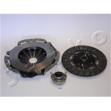Kit de embrague - JAPKO-922024