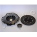 Kit de embrague - JAPKO-922024 Kit de embrague - JAPKO-922024