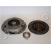Kit de embrague - JAPKO-922026