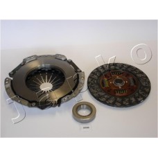 Kit de embrague - JAPKO-922026 Kit de embrague - JAPKO-922026
