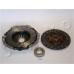 Kit de embrague - JAPKO-922026