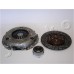 Kit de embrague - JAPKO-922028