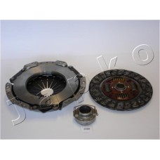 Kit de embrague - JAPKO-922028 Kit de embrague - JAPKO-922028