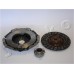 Kit de embrague - JAPKO-922028