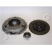 Kit de embrague - JAPKO-922029