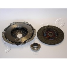 Kit de embrague - JAPKO-922029 Kit de embrague - JAPKO-922029