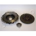 Kit de embrague - JAPKO-922029