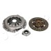 Kit de embrague - JAPKO-922031