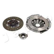 Kit de embrague - JAPKO-922031 Kit de embrague - JAPKO-922031