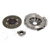 Kit de embrague - JAPKO-922031