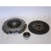 Kit de embrague - JAPKO-922032