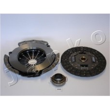 Kit de embrague - JAPKO-922032 Kit de embrague - JAPKO-922032