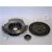Kit de embrague - JAPKO-922032