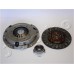 Kit de embrague - JAPKO-922037