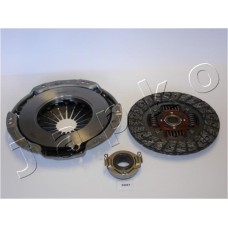 Kit de embrague - JAPKO-922037