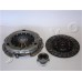 Kit de embrague - JAPKO-922042
