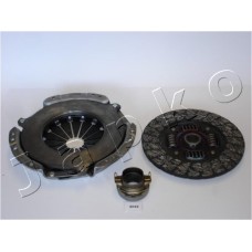 Kit de embrague - JAPKO-922042