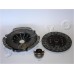 Kit de embrague - JAPKO-922042