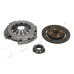 Kit de embrague - JAPKO-922044
