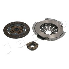 Kit de embrague - JAPKO-922044 Kit de embrague - JAPKO-922044