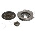 Kit de embrague - JAPKO-922044