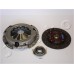 Kit de embrague - JAPKO-922045