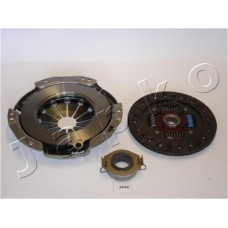 Kit de embrague - JAPKO-922045 Kit de embrague - JAPKO-922045