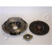 Kit de embrague - JAPKO-922045