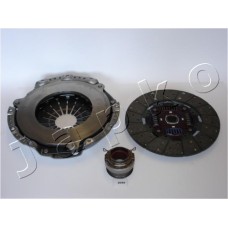 Kit de embrague - JAPKO-922049 Kit de embrague - JAPKO-922049