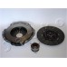 Kit de embrague - JAPKO-922049 Kit de embrague - JAPKO-922049