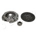 Kit de embrague - JAPKO-922054 Kit de embrague - JAPKO-922054