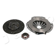 Kit de embrague - JAPKO-922054 Kit de embrague - JAPKO-922054
