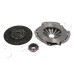 Kit de embrague - JAPKO-922054 Kit de embrague - JAPKO-922054