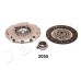 Kit de embrague - JAPKO-922055 Kit de embrague - JAPKO-922055