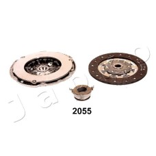 Kit de embrague - JAPKO-922055