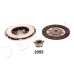 Kit de embrague - JAPKO-922055 Kit de embrague - JAPKO-922055