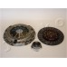 Kit de embrague - JAPKO-922056