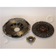 Kit de embrague - JAPKO-922056