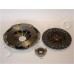 Kit de embrague - JAPKO-922056