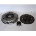Kit de embrague - JAPKO-922060