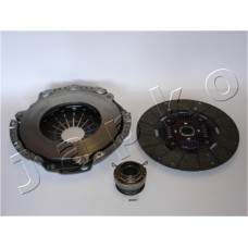 Kit de embrague - JAPKO-922060