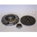 Kit de embrague - JAPKO-922061