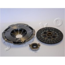 Kit de embrague - JAPKO-922061