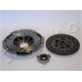 Kit de embrague - JAPKO-922061