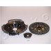 Kit de embrague - JAPKO-922065 Kit de embrague - JAPKO-922065
