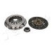 Kit de embrague - JAPKO-922066