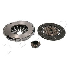 Kit de embrague - JAPKO-922066