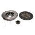 Kit de embrague - JAPKO-922066