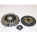 Kit de embrague - JAPKO-922070